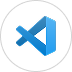 VS Code