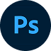 Photoshop