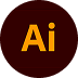 Illustrator