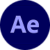 After Effects