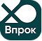 Приложение конкурента